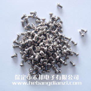 �A�^���M2.5*4mm