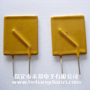 自恢復(fù)保險(xiǎn)絲30V 8A