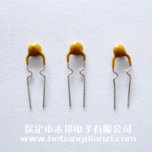 自恢復(fù)保險(xiǎn)絲30V 0.7A