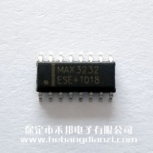 MAX3232ESE ���a(ch��n)���I(y��)��