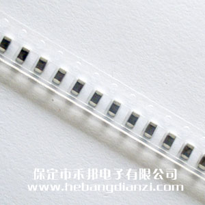 貼片電感1206 33UH