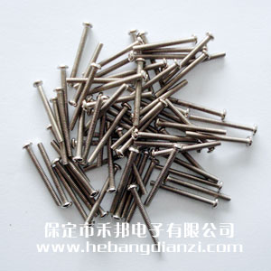 �A�^���M2*20mm