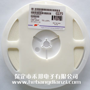 0.033UF 1206�NƬ���