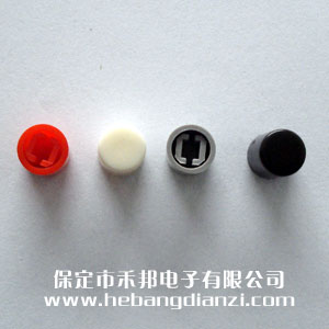 XSC403-�����t��������ɫñ