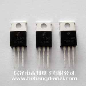 TIP41C �_(d��)���D��