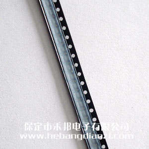 ZHCS400 肖特基二極管ZHCS400TA 肖特基二極管