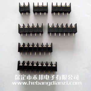 KF25C-2P,3P,4P,5P,6P,7P,8P,10P,12P