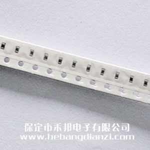 貼片電感0603 22nH