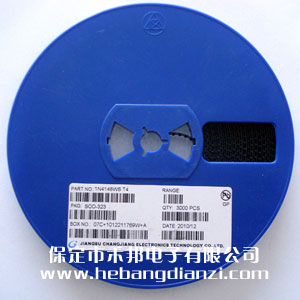 1N4148WS 優(yōu)質(zhì)