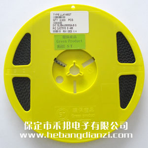 LL4148ST 進(jìn)口