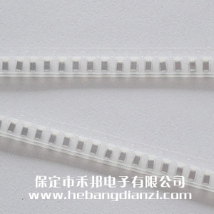 2.2UF 1206貼片電容