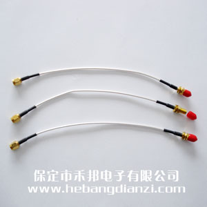 SMA�쾀�B�Ӿ�(��(y��u)�|(zh��))  ȫ�L(zh��ng)20cm