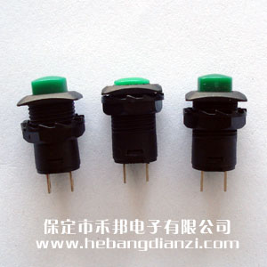 ��͸ʽ���o226-���i �Gɫ