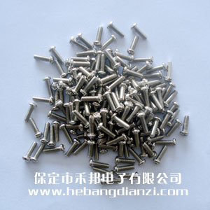 �A�^���M2.5*8mm