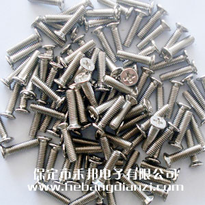 ���^���M4*16mm