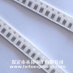 0.68UF 1206�NƬ���