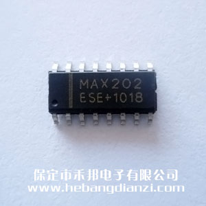 MAX202ESE ��(gu��)�a(ch��n)