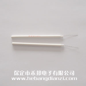 35W內(nèi)熱式烙鐵芯