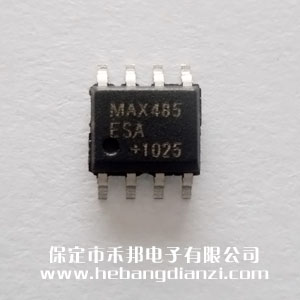 MAX485ESA ���a(ch��n)