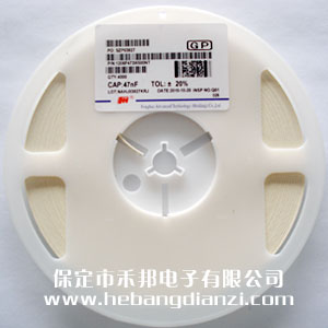 0.047UF 1206�NƬ���