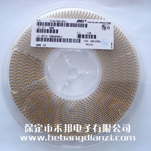 4.7UF 貼片鉭電容 16V