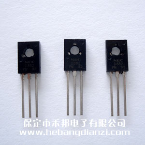 2SD882 ���a(ch��n)