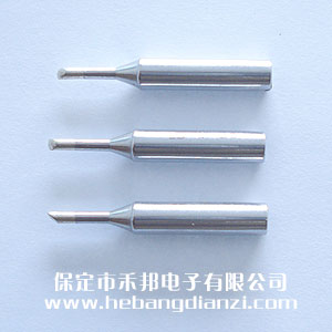 936焊臺烙鐵頭 馬蹄形