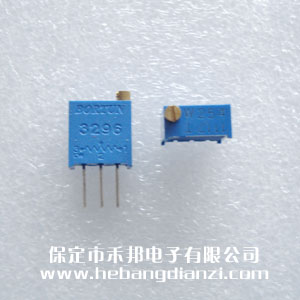 254 250K 3296W 國(guó)產(chǎn)