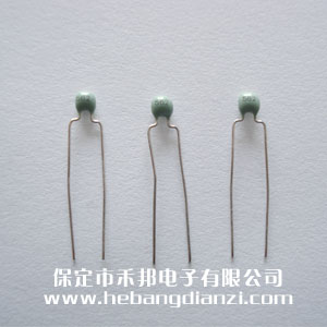 5600PF 562 5.6nf獨石電容