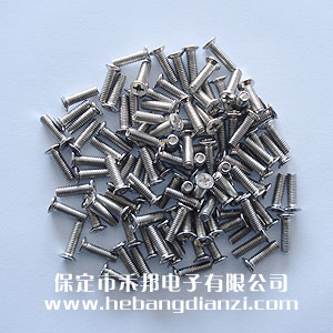 ���^���M4*14mm