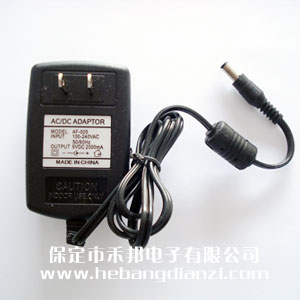 �Դ�m����9V-2A 