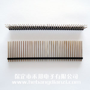 2.54�p��� �L28mm