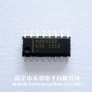 MAX3232ESE  �M(j��n)��