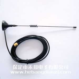 ���P(p��n)ʽ3���쾀 315MHz