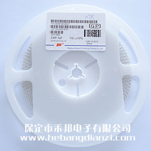 1UF 0805�NƬ���