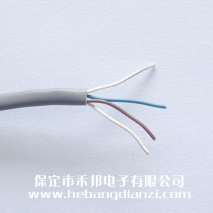 4芯電話線