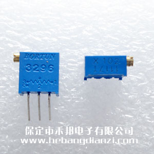 1K(102)側(cè)調(diào)