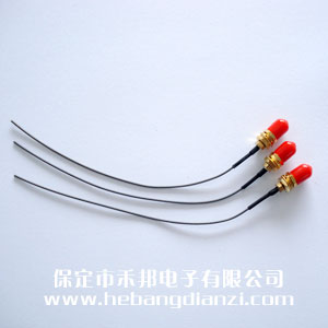 SMA���^�B�Ӿ�