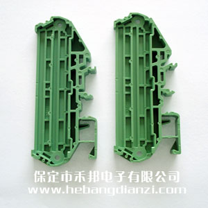 卡槽堵頭右側(cè)KMRTMR