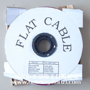 灰排線30P 線徑0.09