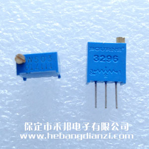 503 50K 3296W 臺產(chǎn)