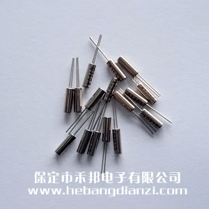 32.768K �M(j��n)��KDS