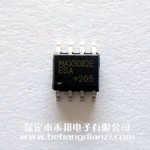 MAX3082EESA ��(gu��)�a(ch��n)
