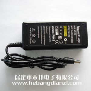 �Դ�m����12V-5A