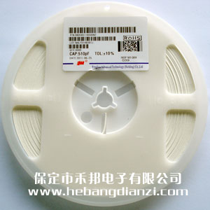 510pF 0805�NƬ���