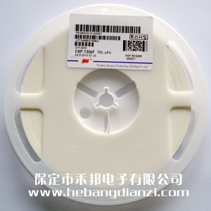 130pF 0805�NƬ���