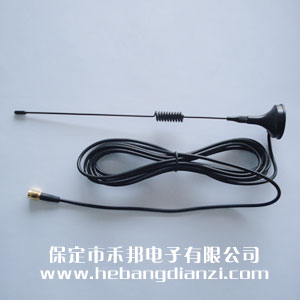 ���P(p��n)ʽ3���쾀2.4G