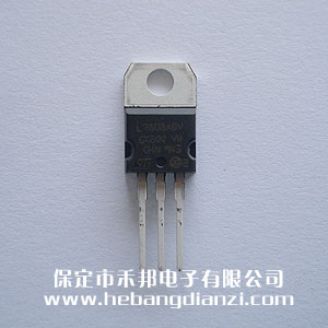 L7808 LM7808 進(jìn)口