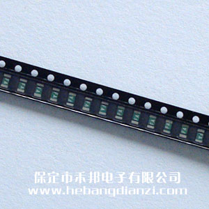 貼片自恢復(fù)保險(xiǎn)絲0.1A