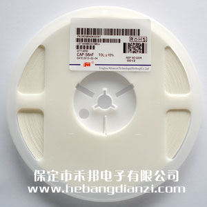 0.056uF 0805�NƬ���